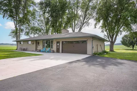 20743 Highway 27, Sparta, WI 54656