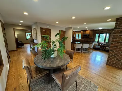 1106 Arbor Oaks Ln, Lancaster, WI 53813