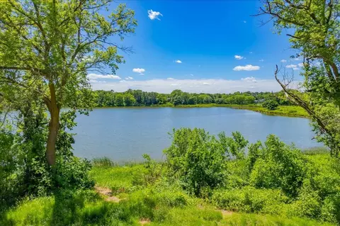 1403 Middleton St, Middleton, WI 53562