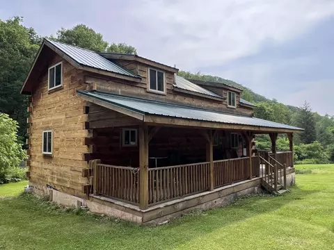 E10603 Old 56 Road, Viola, WI 54664