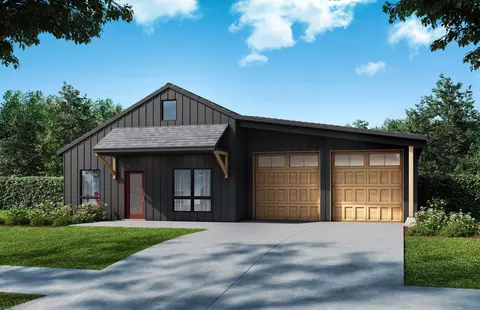 112 Boneset Ave, Poynette, WI 53955