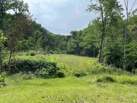 10 13 Ac Deer Valley Trl, Ferryville, WI 54628