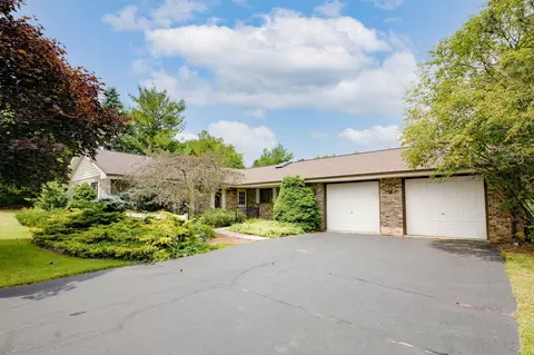 w7676 Stacey Lane, Whitewater, WI 53190