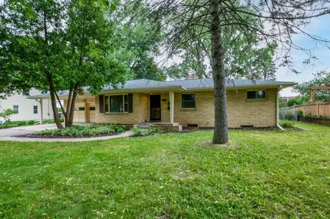 5130 Loruth Ter, Madison, WI 53711
