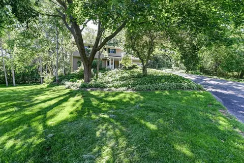 8211 N Riley Rd, Verona, WI 53593