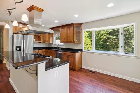 e13474 Grace Street, Merrimac, WI 53561
