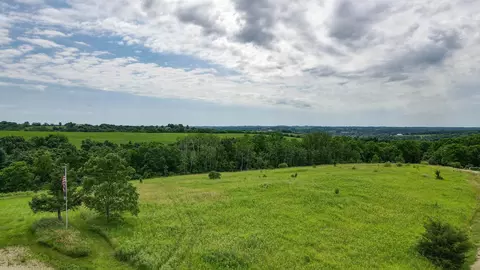 5 56 Acres Deer Brook Ln, Blanchardville, WI 53516