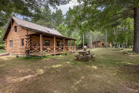 3653 County Road B, Wisconsin Dells, WI 53965