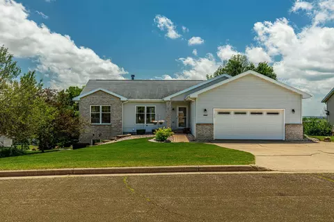 10847 Blue Mountain Ave, Blue Mounds, WI 53517