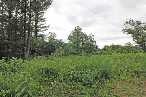 lot8 Spruce Trl, Spring Green, WI 53588