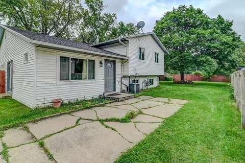 6207 Jacobs Way, Madison, WI 53711