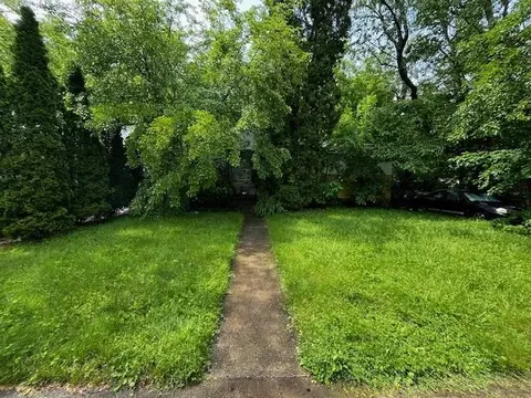1110 Temkin Ave, Madison, WI 53705