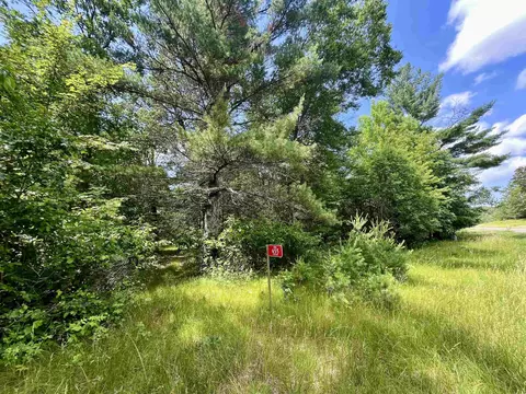655 17th Dr, Nekoosa, WI 54457