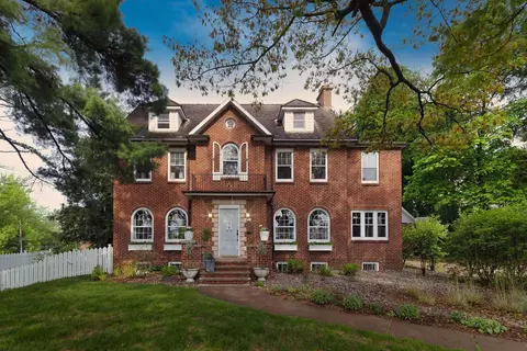 232 N Stevens St, Rhinelander, WI 54501