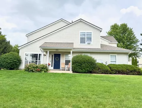 2884 Holborn Cir, Madison, WI 53718