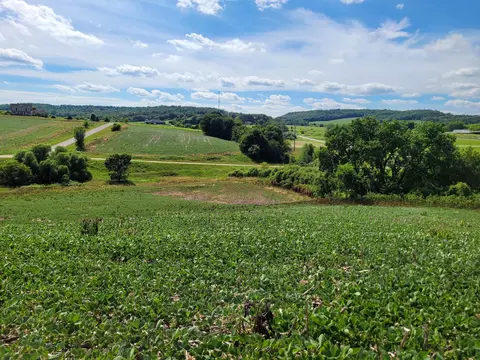 lot1 Heirloom Rd, Tomah, WI 54660