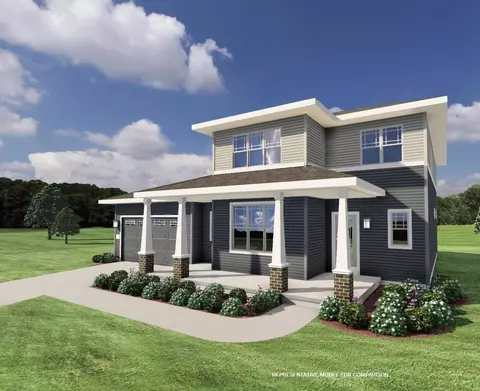 562 Redan Dr, Verona, WI 53593