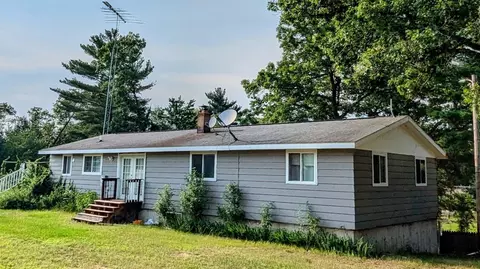 1925 Cypress Ave, Arkdale, WI 54613