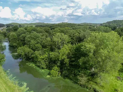 lot23 Swan Ct, Reedsburg, WI 53959