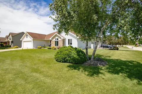 3459 Portland Dr, Janesville, WI 53546