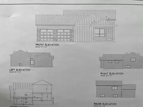 6650 Gehrig Pl, Deforest, WI 53532