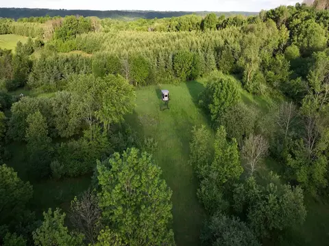 15027 Highway 171, Muscoda, WI 53581