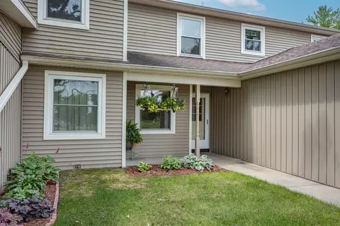 620 Saddle Rdg, Portage, WI 53901