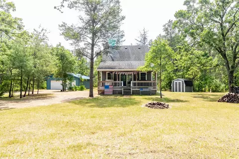 1155 13th Ave, Arkdale, WI 54613
