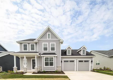 5912 Dragonfly Way, Mcfarland, WI 53558