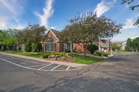 883 N High Point Rd, Madison, WI 53717
