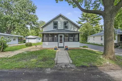 4604 Maher Ave, Madison, WI 53716