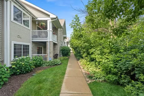 5352 Congress Ave #1, Madison, WI 53718