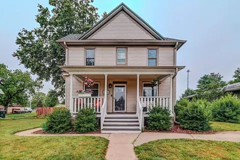 223 Washington St, Sauk City, WI 53583