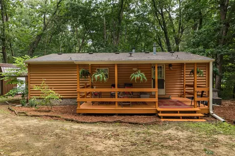 357 Fern Ln, Oxford, WI 53952