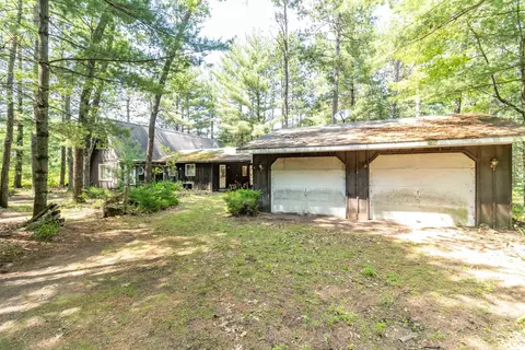1148 Chicago Dr, Friendship, WI 53934