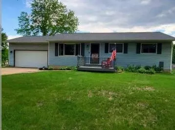 509 14th Ave, Baraboo, WI 53913