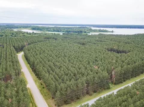 w4254 29th Street, Necedah, WI 54646