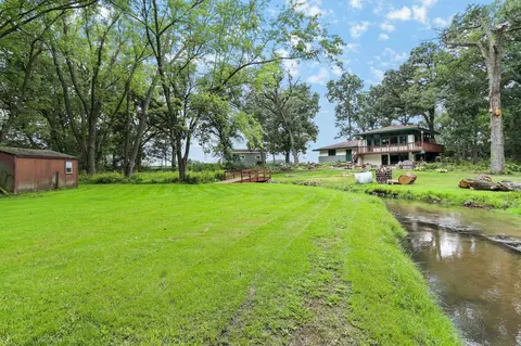 w7208 Wisconsin 106, Fort Atkinson, WI 53538