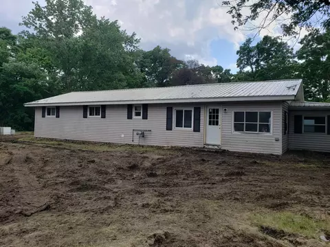 705 S Highway 130, Lone Rock, WI 53556