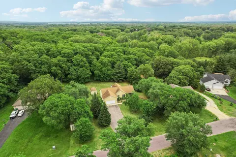 w9060 Hilltop Road, Portage, WI 53901