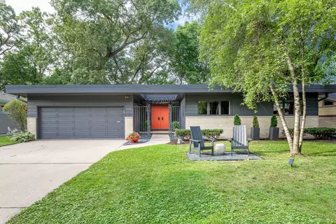 5025 Coney Weston Pl, Madison, WI 53711