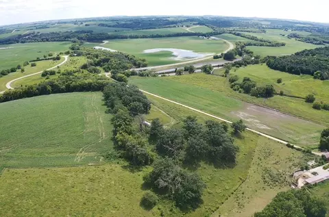 7389 Highway 78, Gratiot, WI 53541