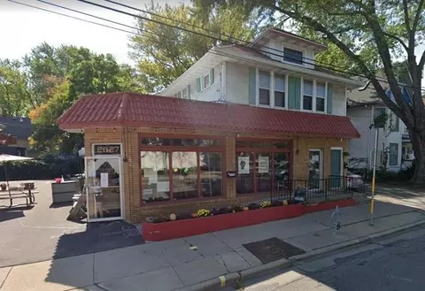 2827 Atwood Ave, Madison, WI 53704