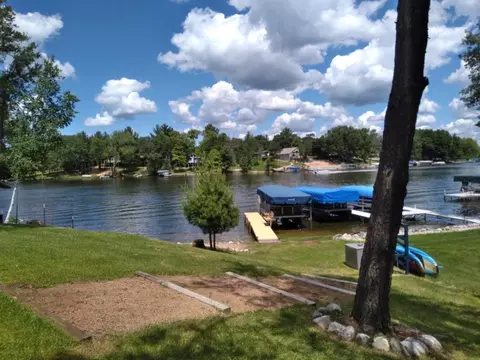334 Halberds Ct, Nekoosa, WI 54457