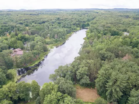 w1506 Rainbow Lane, Wisconsin Dells, WI 53965
