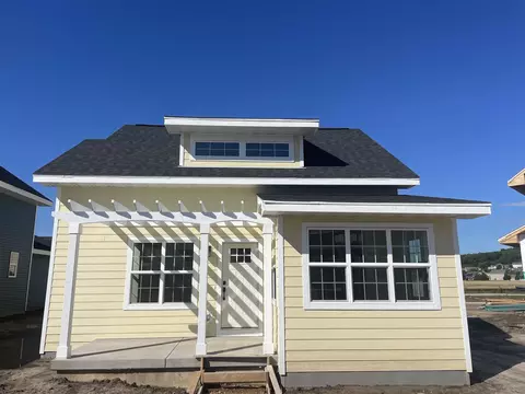 4421 Northern Flicker Rd, Middleton, WI 53562
