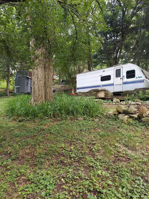 199 Hillside Dr, Edgerton, WI 53534