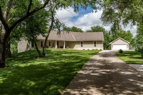 2063 S Afton Rd, Beloit, WI 53511 photo 1