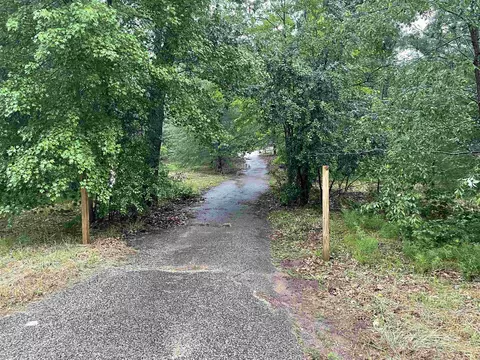 1412 Edgewood Dr, Adams, WI 53910