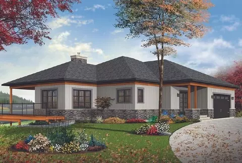 5263 N River Rd, Janesville, WI 53545
